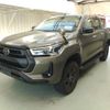 toyota hilux 2021 ENHANCEAUTO_1_ea302464 image 7