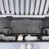 toyota pixis-joy 2018 -TOYOTA--Pixis Joy DBA-LA250A--LA250A-0009008---TOYOTA--Pixis Joy DBA-LA250A--LA250A-0009008- image 28