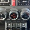 suzuki jimny 2021 quick_quick_3BA-JB64W_JB64W-203698 image 18