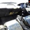 nissan nissan-others 1999 -NISSAN--Nissan Truck MK210ABD-30838---NISSAN--Nissan Truck MK210ABD-30838- image 4