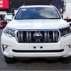 toyota land-cruiser-prado 2019 -TOYOTA--Land Cruiser Prado LDA-GDJ150W--GDJ150-0045994---TOYOTA--Land Cruiser Prado LDA-GDJ150W--GDJ150-0045994- image 3