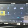 toyota noah 2015 -TOYOTA--Noah DBA-ZRR80W--ZRR80-0162842---TOYOTA--Noah DBA-ZRR80W--ZRR80-0162842- image 21