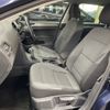 volkswagen golf-variant 2014 AF-WVWZZZAUZEP600918 image 18