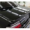 toyota chaser 1996 -TOYOTA 【香川 332 1173】--Chaser JZX100--JZX100-0025665---TOYOTA 【香川 332 1173】--Chaser JZX100--JZX100-0025665- image 29