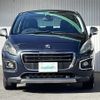 peugeot 3008 2016 -PEUGEOT--Peugeot 3008 ABA-T85F02--VF30U5GZTFS309785---PEUGEOT--Peugeot 3008 ABA-T85F02--VF30U5GZTFS309785- image 24