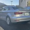 audi a3 2014 -AUDI--Audi A3 DBA-8VCXSL--WAUZZZ8V2E1035784---AUDI--Audi A3 DBA-8VCXSL--WAUZZZ8V2E1035784- image 4