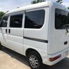 honda acty-van 2017 505059-240910210352 image 7