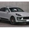 porsche macan 2023 -PORSCHE 【品川 376ﾇ 707】--Porsche Macan 7BA-J1NUA--WP1ZZZ95ZPLB28095---PORSCHE 【品川 376ﾇ 707】--Porsche Macan 7BA-J1NUA--WP1ZZZ95ZPLB28095- image 14