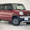 suzuki hustler 2017 -SUZUKI--Hustler DAA-MR41S--MR41S-265332---SUZUKI--Hustler DAA-MR41S--MR41S-265332- image 1