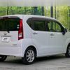 daihatsu move 2020 -DAIHATSU--Move 5BA-LA150S--LA150S-2070489---DAIHATSU--Move 5BA-LA150S--LA150S-2070489- image 18