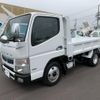 mitsubishi-fuso canter 2018 GOO_NET_EXCHANGE_0704069A30230413W001 image 11