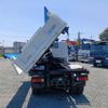 mitsubishi-fuso canter 2014 GOO_NET_EXCHANGE_0840296A30250606W001 image 15