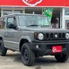 suzuki jimny 2024 -SUZUKI 【名変中 】--Jimny JB64W--353713---SUZUKI 【名変中 】--Jimny JB64W--353713- image 19