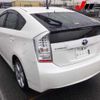 toyota prius 2009 -TOYOTA--Prius ZVW30-5075480---TOYOTA--Prius ZVW30-5075480- image 2