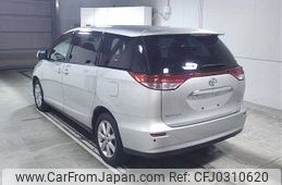 toyota estima 2011 TE3820