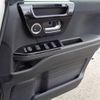 honda n-box 2022 -HONDA--N BOX 6BA-JF3--JF3-2381868---HONDA--N BOX 6BA-JF3--JF3-2381868- image 24