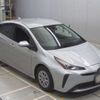 toyota prius 2019 -TOYOTA--Prius ZVW51-6114392---TOYOTA--Prius ZVW51-6114392- image 6