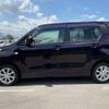 suzuki wagon-r 2013 -SUZUKI--Wagon R MH34S--736120---SUZUKI--Wagon R MH34S--736120- image 4