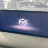mazda cx-5 2024 CFJ1628382 image 4