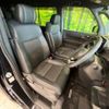 honda stepwagon 2024 CFJ1552839 image 8