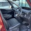 nissan serena 2019 -NISSAN--Serena DAA-GFC27--GFC27-131867---NISSAN--Serena DAA-GFC27--GFC27-131867- image 10