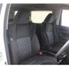 toyota alphard 2020 -TOYOTA--Alphard 3BA-AGH30W--AGH30-0319082---TOYOTA--Alphard 3BA-AGH30W--AGH30-0319082- image 14