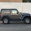 jeep wrangler 2020 quick_quick_JL36S_1C4HJXGG6LW183126 image 2