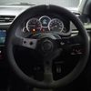suzuki swift 2013 quick_quick_CBA-ZC32S_ZC32S-301352 image 15