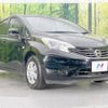 nissan note 2014 -NISSAN--Note DBA-E12--E12-190047---NISSAN--Note DBA-E12--E12-190047- image 17