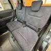 suzuki wagon-r 2017 CFJ1637335 image 17