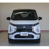 mitsubishi ek-cross 2023 quick_quick_5AA-B37W_B37W-0300364 image 2