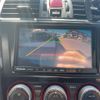 subaru wrx 2016 CFJ1631977 image 19