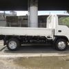 mazda titan 2005 CFJ1661308 image 15