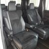 toyota alphard 2022 -TOYOTA--Alphard AYH30W-0147064---TOYOTA--Alphard AYH30W-0147064- image 11