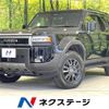 toyota toyota-others 2024 CFJ1506599 image 1