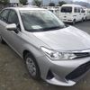 toyota corolla-axio 2019 quick_quick_DBA-NZE164_NZE164-7072246 image 2