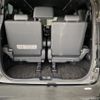 toyota vellfire 2021 quick_quick_3BA-AGH30W_AGH30-0404567 image 18