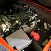 toyota pixis-van 2024 CFJ1786355 image 18