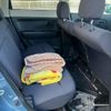 honda zest 2007 -HONDA--Zest CBA-JE2--JE2-1101132---HONDA--Zest CBA-JE2--JE2-1101132- image 13