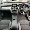 mercedes-benz gla-class 2014 NIKYO_TW60836 image 20