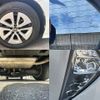 toyota prius 2017 -TOYOTA--Prius DAA-ZVW51--ZVW51-8038047---TOYOTA--Prius DAA-ZVW51--ZVW51-8038047- image 8