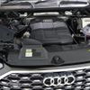 audi q5 2024 CFJ1646828 image 28