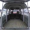honda acty-van 1992 CFJ1773254 image 10
