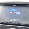 suzuki wagon-r 2016 -SUZUKI--Wagon R DAA-MH44S--MH44S-176883---SUZUKI--Wagon R DAA-MH44S--MH44S-176883- image 3