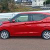 nissan dayz 2024 quick_quick_5BA-B43W_B43W-0401575 image 2
