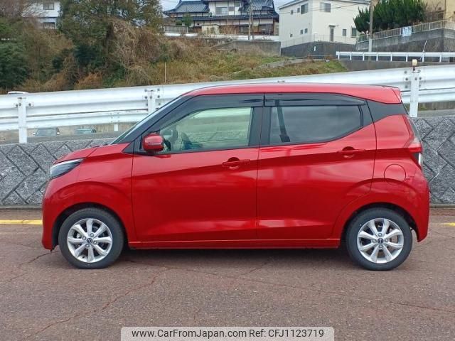 nissan dayz 2024 quick_quick_5BA-B43W_B43W-0401575 image 2