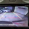 nissan note 2012 BD20074A9237 image 23