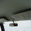 subaru sambar-dias-van 1999 -SUBARU 【新潟 480】--Samber Dias Van V-KV4--KV4-182170---SUBARU 【新潟 480】--Samber Dias Van V-KV4--KV4-182170- image 11