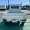 daihatsu hijet-truck 2007 CFJ1744823 image 21