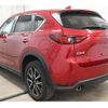 mazda cx-5 2017 quick_quick_LDA-KF2P_KF2P-122051 image 2